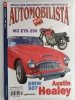 AUTOMOBILISTA NR 10/2004 (55)